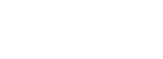 hyliacom_NY