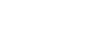 Logo_Pilgrim_NY